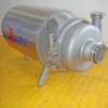 7.5kw & 11 inch APV Puma Centrifugal Pump